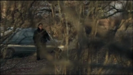 FBI Most Wanted - Season 06 Episode 12